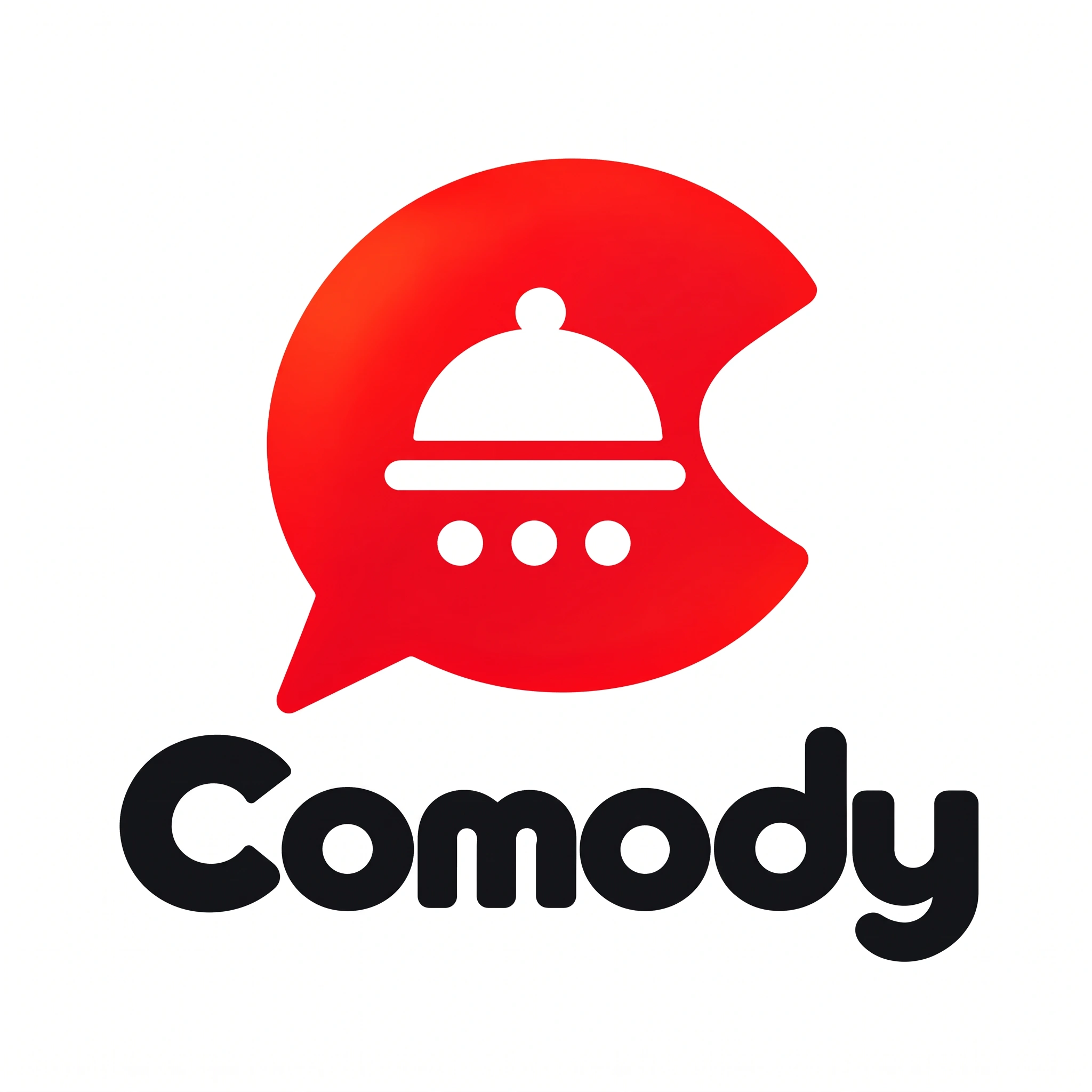 Comody